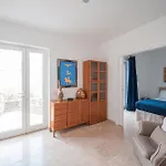 Villa Anja By My Collection Capri