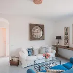 Villa Anja By My Collection *