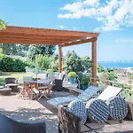 Villa Anja By My Collection
