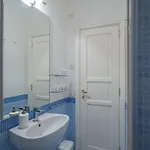 Villa Anja By My Collection Capri